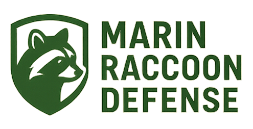 Marinn Raccoon Defense